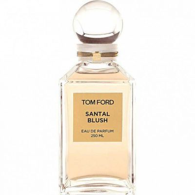 عطر ادکلن زنانه تام فورد سانتال بلاش