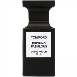 عطر ادکلن مردانه و زنانه تام فورد فاکینگ فابولوس