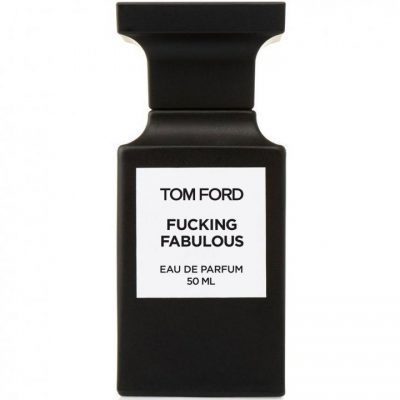 عطر ادکلن مردانه و زنانه تام فورد فاکینگ فابولوس عطر ادکلن مردانه و زنانه تام فورد فاکینگ فابولوس