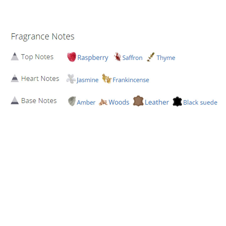 عطر ادکلن مردانه و زنانه توسکان لدر عطر ادکلن مردانه و زنانه توسکان لدر