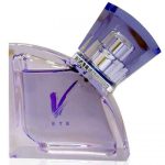 عطر ادکلن زنانه والنتینو وی اته