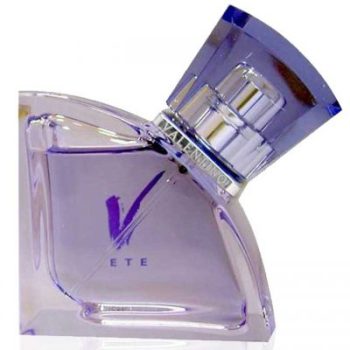 عطر ادکلن زنانه والنتینو وی اته