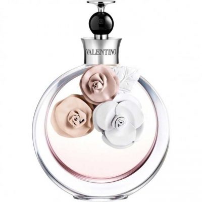 عطر ادکلن زنانه والنتینا عطر ادکلن زنانه والنتینا