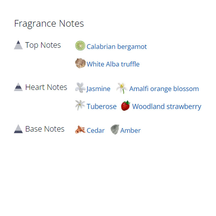 عطر ادکلن زنانه والنتینا عطر ادکلن زنانه والنتینا