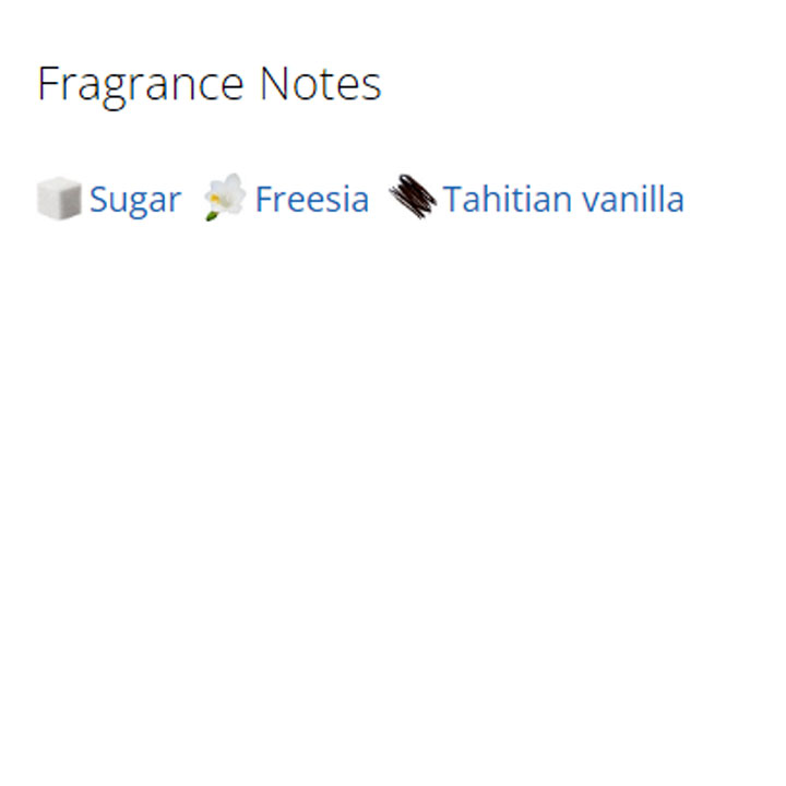 عطر ادکلن زنانه ویکتوریا سیکرت ویکند عطر ادکلن زنانه ویکتوریا سیکرت ویکند