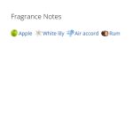 عطر ادکلن زنانه ویکتوریا سکرت لاو استار