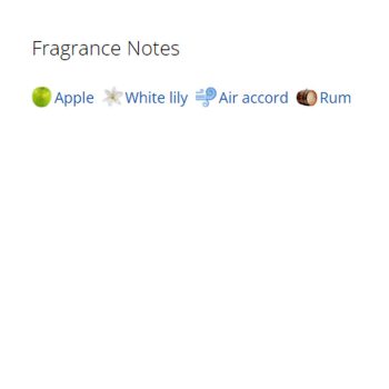 عطر ادکلن زنانه ویکتوریا سکرت لاو استار