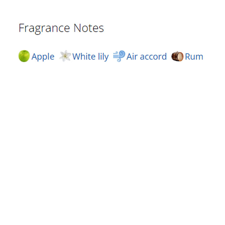 عطر ادکلن زنانه ویکتوریا سکرت لاو استار عطر ادکلن زنانه ویکتوریا سکرت لاو استار