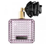 عطر ادکلن زنانه ویکتوریا سکرت اسکاندالوس