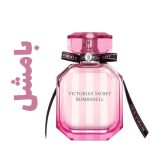 عطر زنانه بام شل ویکتوریا سکرت
