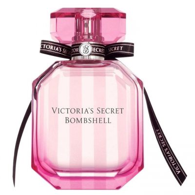 عطر ادکلن زنانه ویکتوریا سکرت بامبشل