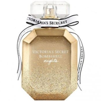 عطر ادکلن زنانه ویکتوریا سکرت بامبشل نایتس