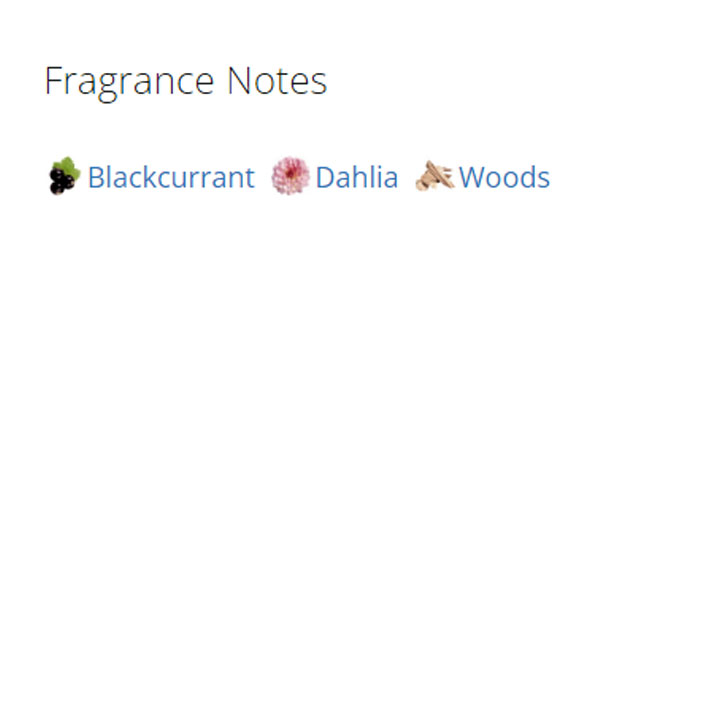 عطر ادکلن زنانه ویکتوریا سکرت بامبشل نایتس عطر ادکلن زنانه ویکتوریا سکرت بامبشل نایتس