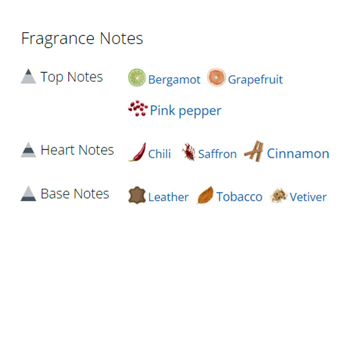 عطر ادکلن مردانه اسپایس بمب عطر ادکلن مردانه اسپایس بمب