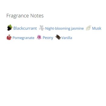 عطر ادکلن زنانه فلاور بمب میدنایت