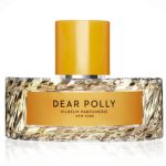 عطر ادکلن مردانه و زنانه دیر پولی