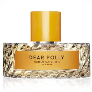 عطر ادکلن مردانه و زنانه دیر پولی