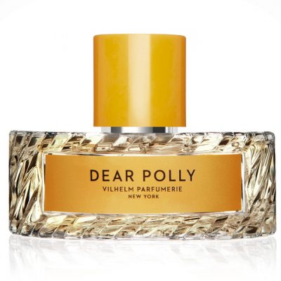 عطر ادکلن مردانه و زنانه دیر پولی عطر ادکلن مردانه و زنانه دیر پولی