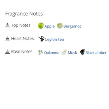 عطر ادکلن مردانه و زنانه دیر پولی