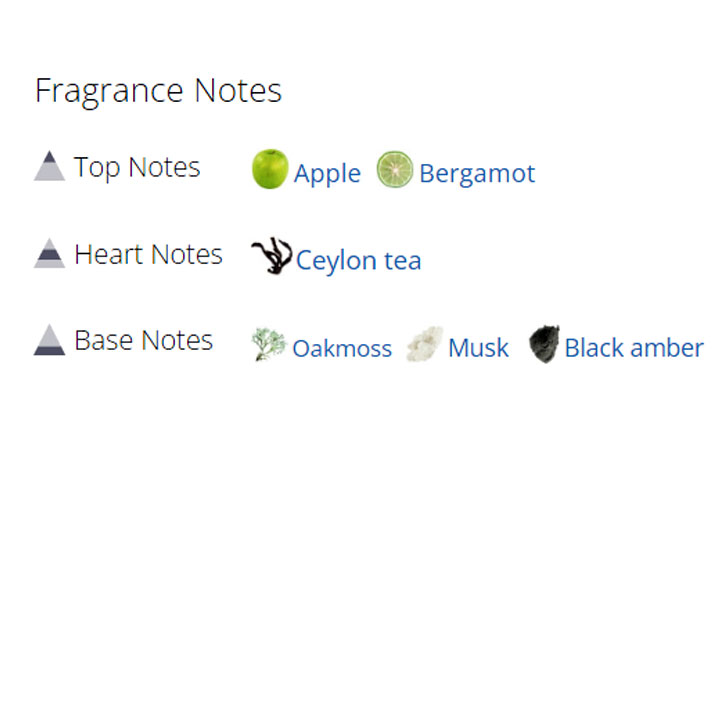 عطر ادکلن مردانه و زنانه دیر پولی عطر ادکلن مردانه و زنانه دیر پولی