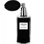 عطر ادکلن مردانه و زنانه سکرت آمبر