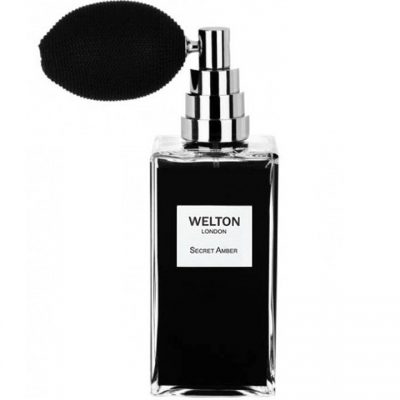 عطر ادکلن مردانه و زنانه سکرت آمبر عطر ادکلن مردانه و زنانه سکرت آمبر