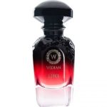 عطر ادکلن مردانه و زنانه لیوا