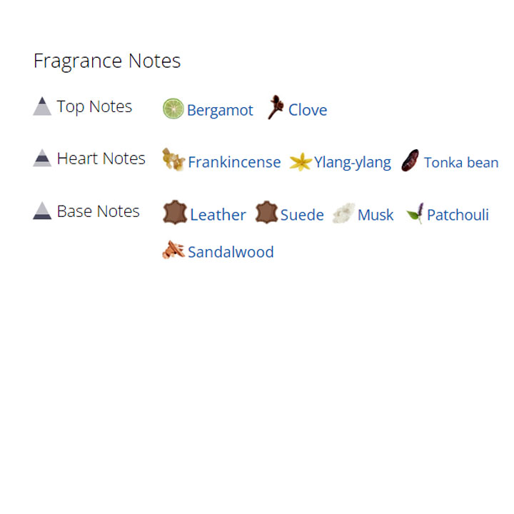 عطر ادکلن مردانه و زنانه ام وی آگوستا عطر ادکلن مردانه و زنانه ام وی آگوستا