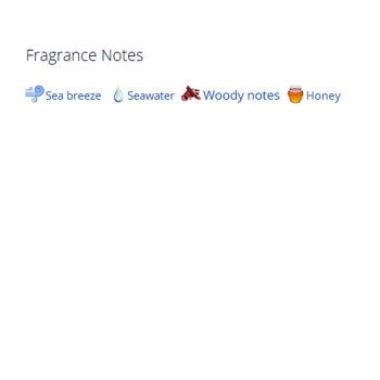 عطر ادکلن مردانه و زنانه 40 ناتس