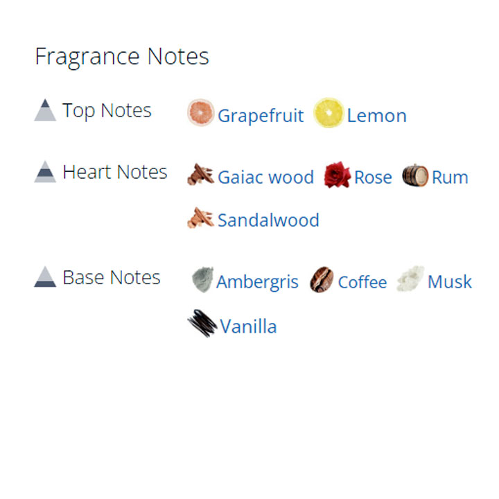 عطر ادکلن زنانه اودن عطر ادکلن زنانه اودن