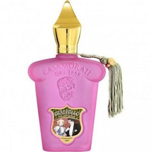 عطر ادکلن مردانه و زنانه گرن بالو