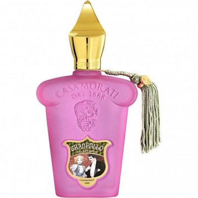 عطر ادکلن مردانه و زنانه گرن بالو