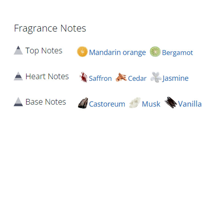 عطر ادکلن مردانه و زنانه بلو هاپ عطر ادکلن مردانه و زنانه بلو هاپ