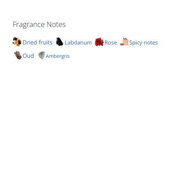 عطر ادکلن مردانه و زنانه موردن ورد