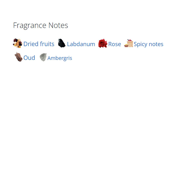 عطر ادکلن مردانه و زنانه موردن ورد عطر ادکلن مردانه و زنانه موردن ورد