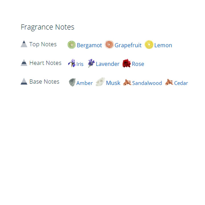 عطر ادکلن مردانه مفیستو عطر ادکلن مردانه مفیستو