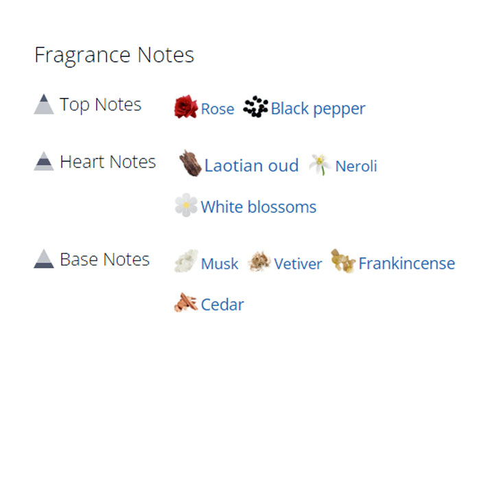 عطر ادکلن مردانه و زنانه زفر عطر ادکلن مردانه و زنانه زفر