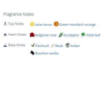 عطر ادکلن مردانه و زنانه لاتوسکا