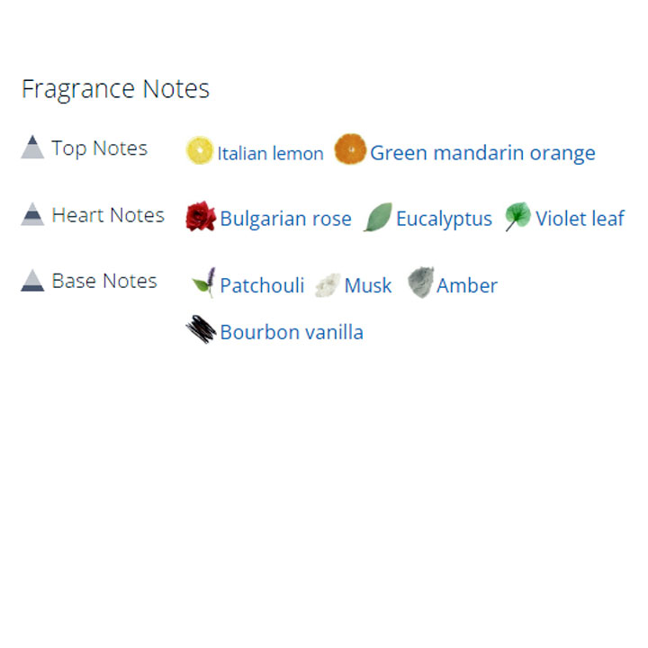 عطر ادکلن مردانه و زنانه لاتوسکا عطر ادکلن مردانه و زنانه لاتوسکا