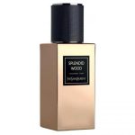 عطر ادکلن مردانه و زنانه اسپلندید وود