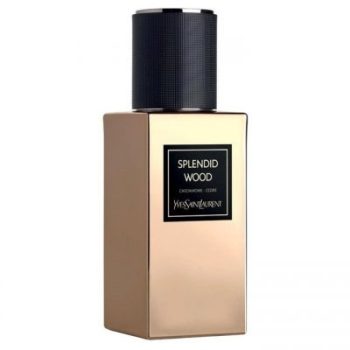 عطر ادکلن مردانه و زنانه اسپلندید وود