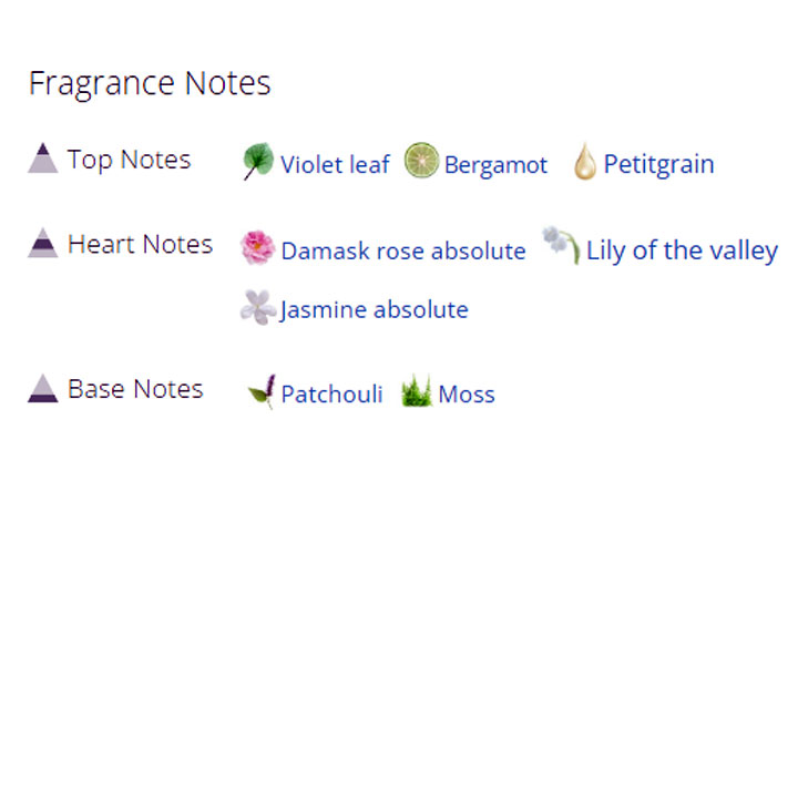 عطر ادکلن زنانه ایوروشه اویدنس عطر ادکلن زنانه ایوروشه اویدنس