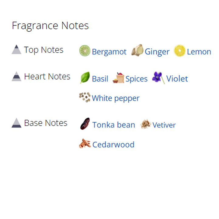 عطر ادکلن مردانه لهوم عطر ادکلن مردانه لهوم