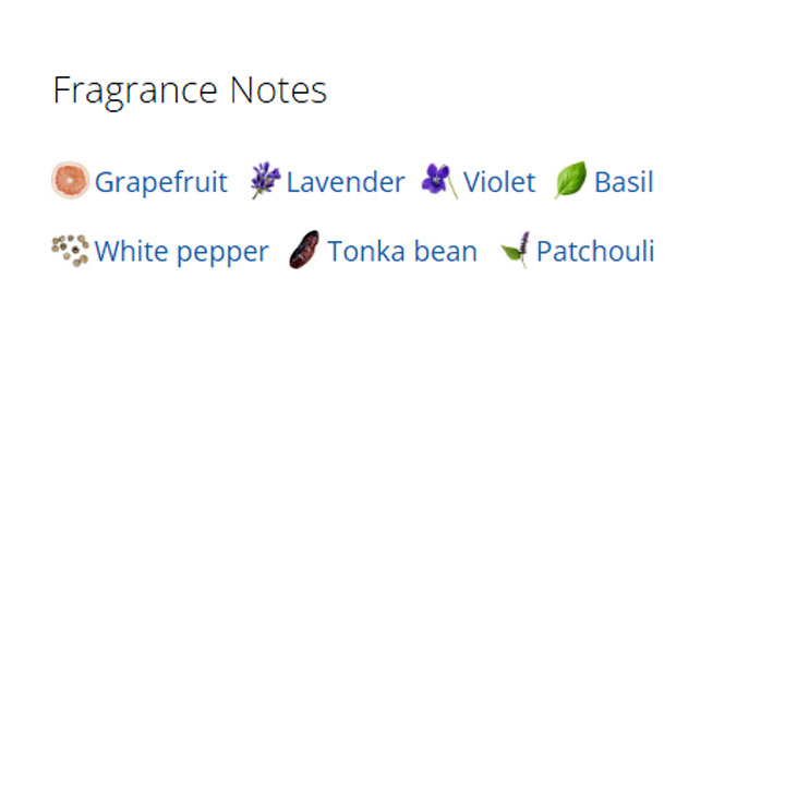 عطر ادکلن مردانه لهوم دته عطر ادکلن مردانه لهوم دته