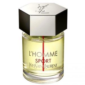 عطر ادکلن مردانه لهوم اسپرت