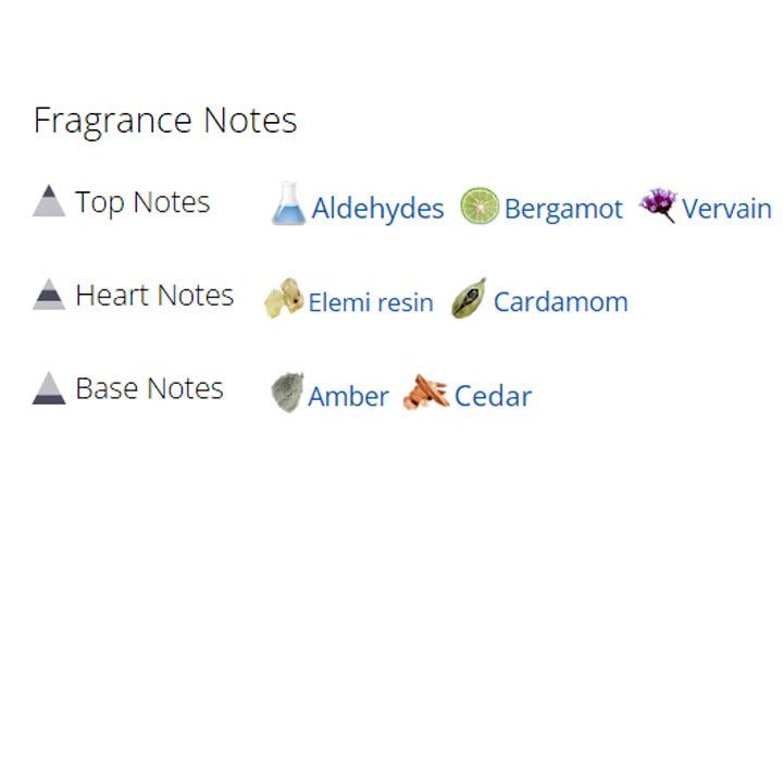 عطر ادکلن مردانه لهوم اسپرت عطر ادکلن مردانه لهوم اسپرت