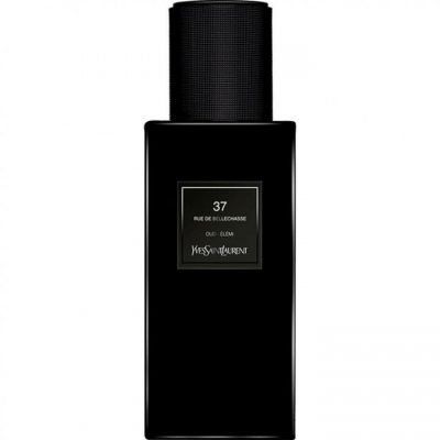 عطر ادکلن مردانه و زنانه خیابان 37 عطر ادکلن مردانه و زنانه خیابان 37