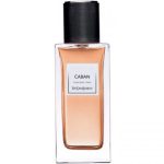 عطر ادکلن مردانه و زنانه کابان