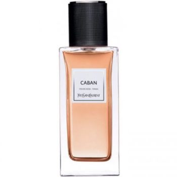 عطر ادکلن مردانه و زنانه کابان