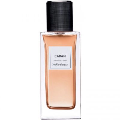 عطر ادکلن مردانه و زنانه کابان عطر ادکلن مردانه و زنانه کابان